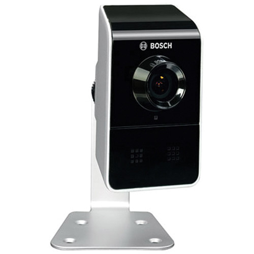 bosch camera firmware download